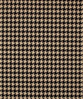 Axiom Domino M8074 by Barrow Designer Fabric 1207 100% POLYESTER CHINA 15,000 DOUBLE RUBS </p><p>Repeat: Horizontal: 0-3/4" and Vertical: 0-3/4" 54" Minimum - Swanky Fabrics -