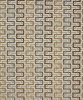Eagan 11112 M10766 by Barrow Designer Fabric 2107 85% POLYESTER 15% COTTON CHINA 15,000 DOUBLE RUBS </p><p>Repeat: Horizontal: 1 3/4" and Vertical: 6 " 54" Minimum - Swanky Fabrics -