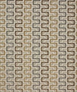 Eagan 11112 M10766 by Barrow Designer Fabric