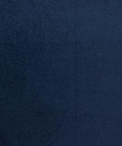 Untold 21909 M10716 by Barrow Designer Fabric