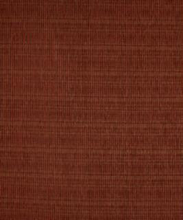 Dare County Cardinal M8667 by Barrow Industries Designer Fabric Textures/Solids/11C06 54% ACRYLIC
46% POLYESTER Asia 12,000 DOUBLE RUBS Horizontal: N/A and Vertical: N/A 58" - Swanky Fabrics -