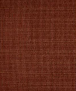 Dare County Cardinal M8667 by Barrow Designer Fabric