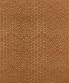 London 11416 M10411 by Barrow Designer Fabric 19CL06 61% POLYESTER (F)
39% POLYESTER (S) CHINA 15,000 DOUBLE RUBS </p><p>Repeat: Horizontal: 7 1/2" and Vertical: 7 7/8" 54" Minimum - Swanky Fabrics -