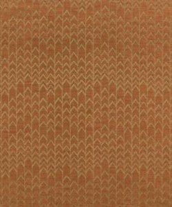 London 11416 M10411 by Barrow Designer Fabric