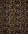 Encircle Truffle M9074 by Barrow Designer Fabric