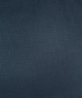 Hague 11905 M9695 by Barrow Designer Fabric 1707 100% POLYESTER CHINA 42,000 DOUBLE RUBS </p><p>Repeat: Horizontal: and Vertical: 54" Minimum - Swanky Fabrics -