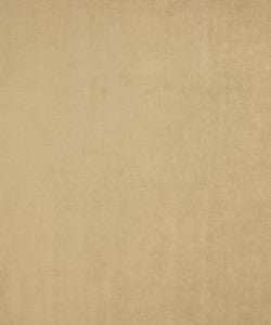 Alter Quartz M8913 by Barrow Designer Fabric