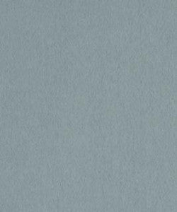 Santiago 42003 M10751 by Barrow Industries Designer Fabric