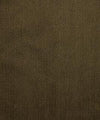 Sumptuous 12104 M10351 by Barrow Designer Fabric