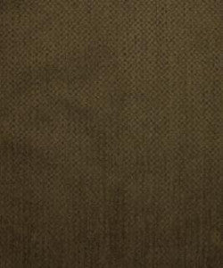 Sumptuous 12104 M10351 by Barrow Designer Fabric