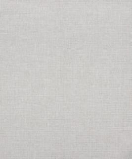 Elysian 11001 M10490R by Barrow Designer Fabric 19CL04 76% POLYESTER (F) 24% POLYESTER (S) CHINA 15,000 DOUBLE RUBS </p><p>Repeat: Horizontal: and Vertical: 54" Minimum - Swanky Fabrics -