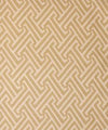 Hersey 11114 M9794 by Barrow Designer Fabric