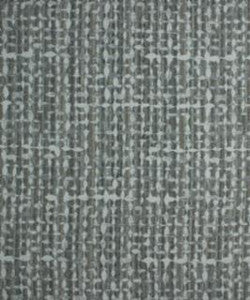Oak Hill 11011 M10824 by Barrow Industries Designer Fabric