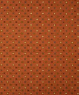Majorette Coral M8874 by Barrow Designer Fabric 11C02 64% RAYON
36% POLYESTER CHINA 9,000 DOUBLE RUBS </p><p>Repeat: Horizontal: 2-3/8" and Vertical: 2-1/4" 54" Minimum - Swanky Fabrics -