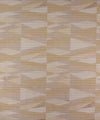 Leighton 11011 M10136 by Barrow Designer Fabric