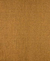 John Nutmeg M8143 by Barrow Designer Fabric