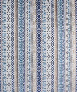 Woolwich 51915 M9922 by Barrow Designer Fabric