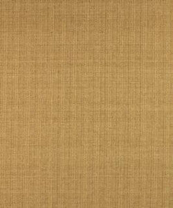 M6334B 5135 M6334 by Merrimac Designer Fabric