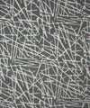 Bryony 12313 M11101 by Barrow Industries Designer Fabric