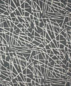 Bryony 12313 M11101 by Barrow Industries Designer Fabric