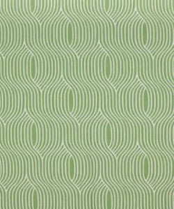 Avitrano 12114 M10429 by Barrow Designer Fabric