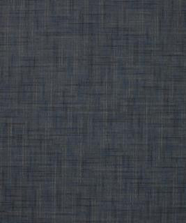 Jockey 11918 M10488 by Barrow Industries Designer Fabric 21CL05 72% POLYESTER (F) | 28% POLYESTER (S) CHINA </p><p>Repeat: Horizontal: and Vertical: 54" Minimum - Swanky Fabrics -