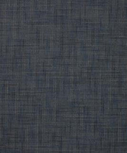 Jockey 11918 M10488 by Barrow Industries Designer Fabric