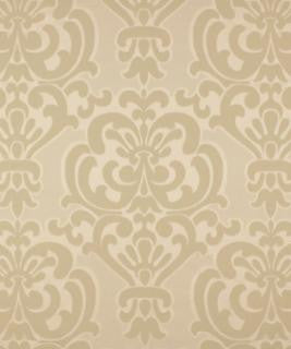 M9715 5811 M9715 by Merrimac Designer Fabric MGALL15 54% COTTON 46% POLYESTER CHINA 30,000 DOUBLE RUBS </p><p>Repeat: Horizontal: 13 1/2" and Vertical: 13 5/8" 54" Minimum - Swanky Fabrics -
