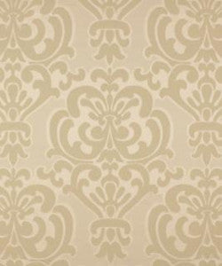 M9715 5811 M9715 by Merrimac Designer Fabric