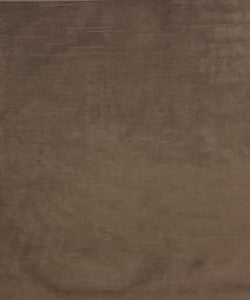 Flirt 12204 M10619 by Barrow Designer Fabric