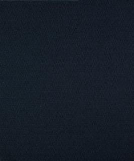 Stockholm 21909 M10265 by Barrow Designer Fabric 19CL05 64% POLYESTER (S) 36% POLYESTER (F) CHINA 42,000 DOUBLE RUBS </p><p>Repeat: Horizontal: 1" and Vertical: 1" 54" Minimum - Swanky Fabrics -
