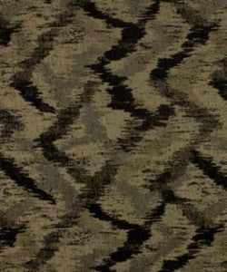 Terrain Graphite M9467 by Barrow Designer Fabric