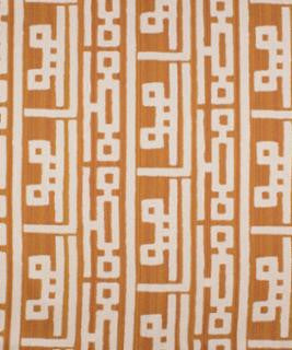 Makoti 11414 M10200 by Barrow Industries Designer Fabric Modern/Contemporary/17CL03 57% RAYON (S)
40% POLYESTER (F)
3% LINEN Asia 15,000 DOUBLE RUBS Horizontal: 13 1/2" and Vertical: 13 3/4" 57" - Swanky Fabrics -