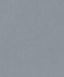 Santiago 22304 M10751 by Barrow Industries Fabric Barrow Industries Fabric Santiago 22304 M10751Fabric 22CL06 100% POLYESTER KNIT PILE FABRIC Imported </p><p>Repeat: H: , V: 57" - Fabric Carolina -