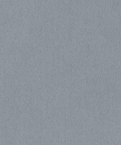 Santiago 22304 M10751 by Barrow Industries Designer Fabric