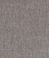 Morocco 12304 M11045 by Barrow Industries Designer Fabric