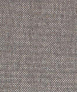 Morocco 12304 M11045 by Barrow Industries Designer Fabric