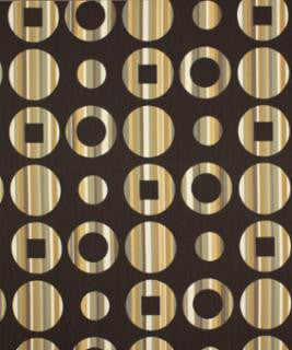 Syncope Coconut M9394 by Barrow Industries Designer Fabric Casual Living/13CL07 71% COTTON
29% POLYESTER Asia 75,000 DOUBLE RUBS Horizontal: 13-1/2" and Vertical: 13-1/2" 56" - Swanky Fabrics -
