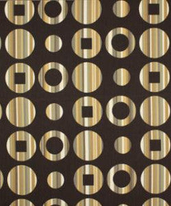 Syncope Coconut M9394 by Barrow Designer Fabric