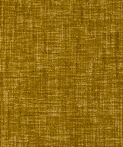 Diego 11305 M11246 by Barrow Industries Designer Fabric