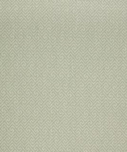 Gresnick 12113 M10523 by Barrow Designer Fabric