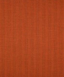 Diligent Pumpkin M9273 by Barrow Industries Designer Fabric Textures/Solids/13C04 100% POLYESTER FILAMENT NON-TEXTURED Asia 30,000 DOUBLE RUBS Horizontal: - and Vertical: - 58" - Swanky Fabrics -