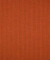 Diligent Pumpkin M9273 by Barrow Designer Fabric