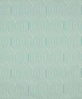 Avitrano 11914 M10429 by Barrow Designer Fabric 1907 65% COTTON 35% POLYESTER CHINA 42,000 DOUBLE RUBS </p><p>Repeat: Horizontal: 7" and Vertical: 6 1/2" 54" Minimum - Swanky Fabrics -