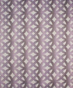 M9836 5529 M9836 by Merrimac Designer Fabric