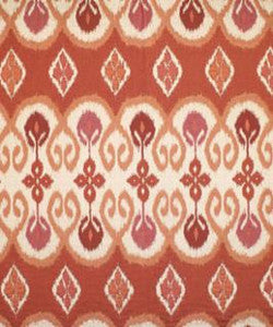 Mythology 11717 M9814 by Barrow Designer Fabric