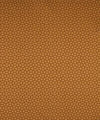 Nelson Amber M7838 by Barrow Designer Fabric