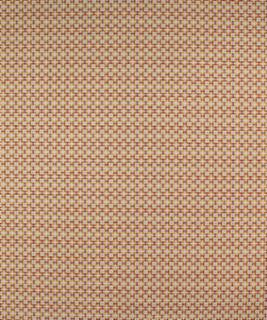 Wiscasset 11414 M10109 by Barrow Designer Fabric 16C09 100% POLYESTER (S) CHINA 36,000 DOUBLE RUBS </p><p>Repeat: Horizontal: 5/8" and Vertical: 5/8" 54" Minimum - Swanky Fabrics -