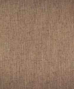 Fryeburg 22202 M9956 by Barrow Designer Fabric