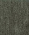 Raymond Slate M8113 by Barrow Designer Fabric